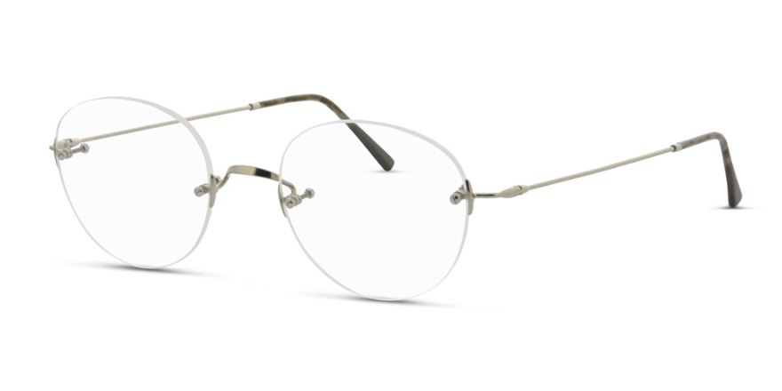 lunor-brille-CLASSIC-PANATOMIC-PP-optiker-gronde-augsburg-seite