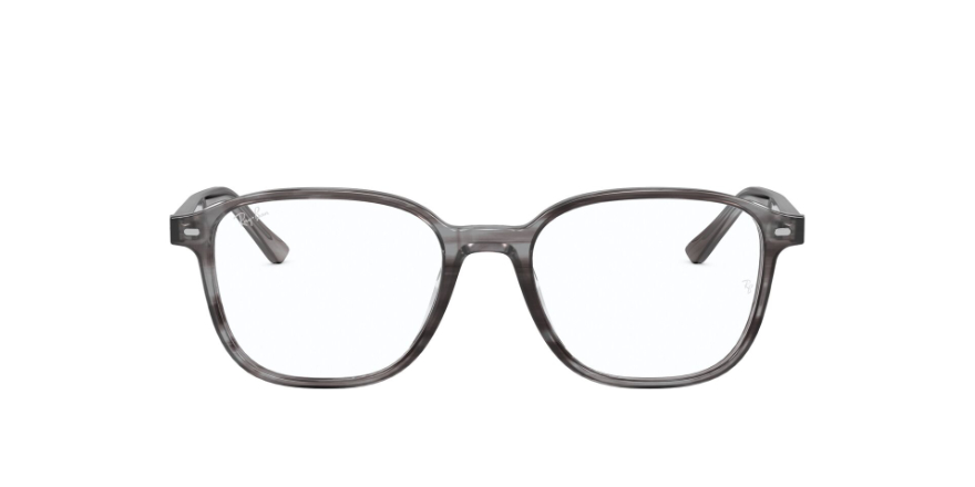 ray-ban-brille-RX5393-8055-optiker-gronde-augsburg-front