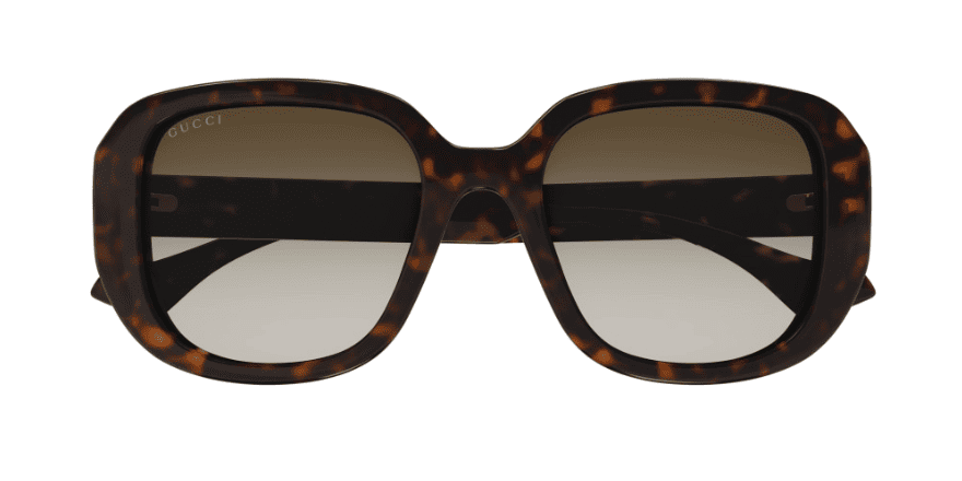 gucci-sonnenbrille-GG1557SK-002-optiker-gronde-front