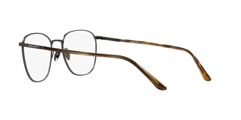 giorgio-armani-brille-AR5132-3259-optiker-gronde-augsburg-rückseite