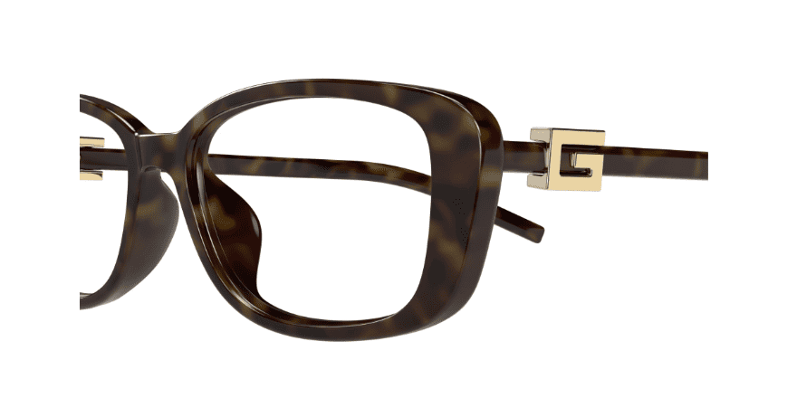 gucci-brille-GG1685OK-003-optiker-gronde-zoom