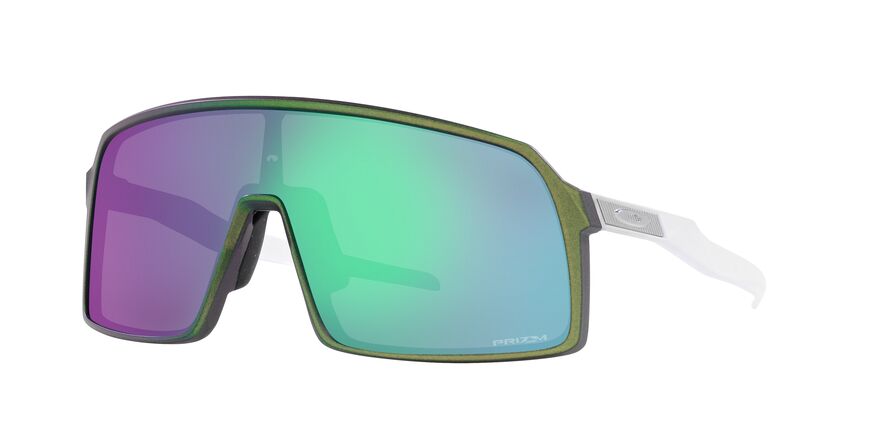 Ray Ban Sonnenbrille OO9406 9406A2 von Optiker Gronde, Seite