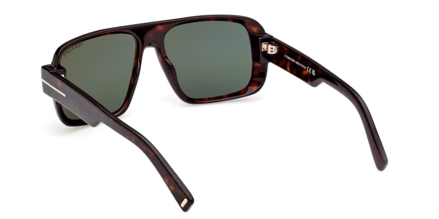 tom-ford-sonnenbrille-FT1101-52N-optiker-gronde-rückseite
