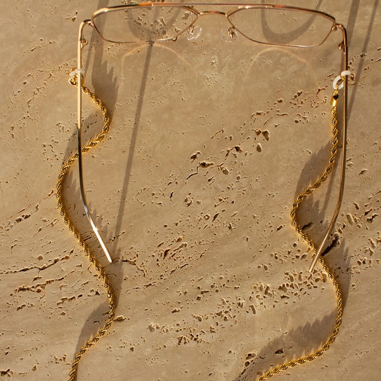 brillenkette-sunnycord-cocobonito-snake-chain-10230014-optiker-gronde-1