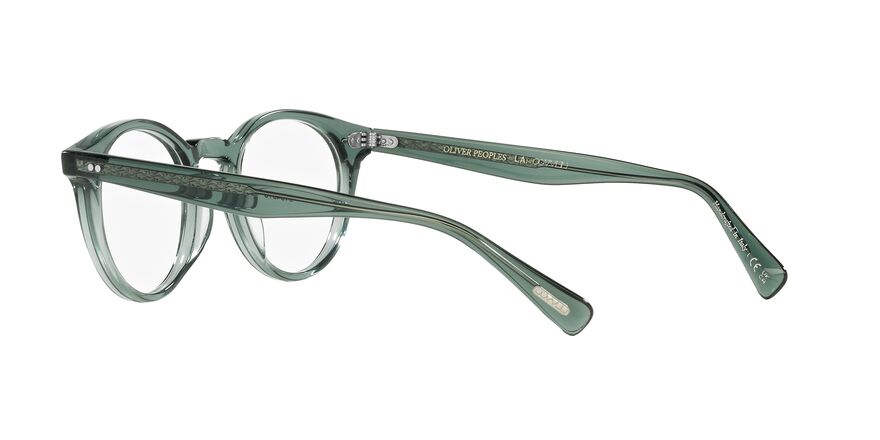 oliver-peoples-brille-OV5459U-1547-optiker-gronde-augsburg-rückseite