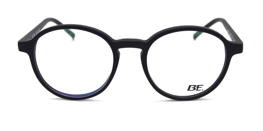 base-brille-B7130-SW-optiker-gronde-augsburg-376730-front