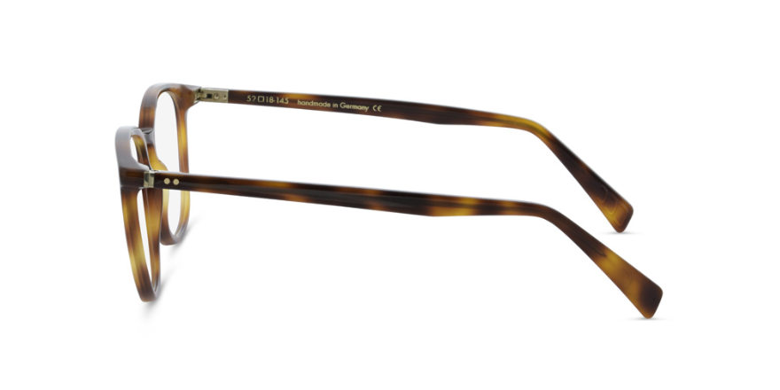 lunor-brille-A11-452-15-optiker-gronde-augsburg-90-grad