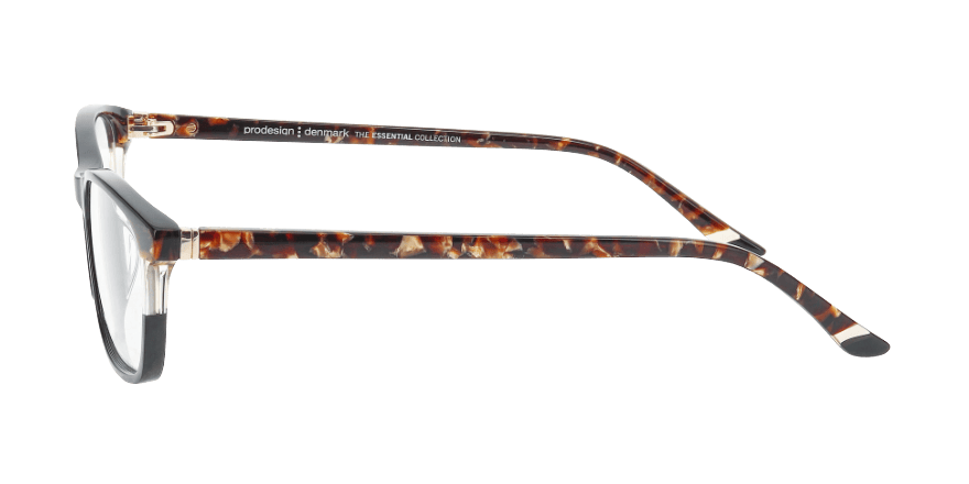 prodesign-brille-GLOW5-6032-optiker-gronde-augsburg-90-grad