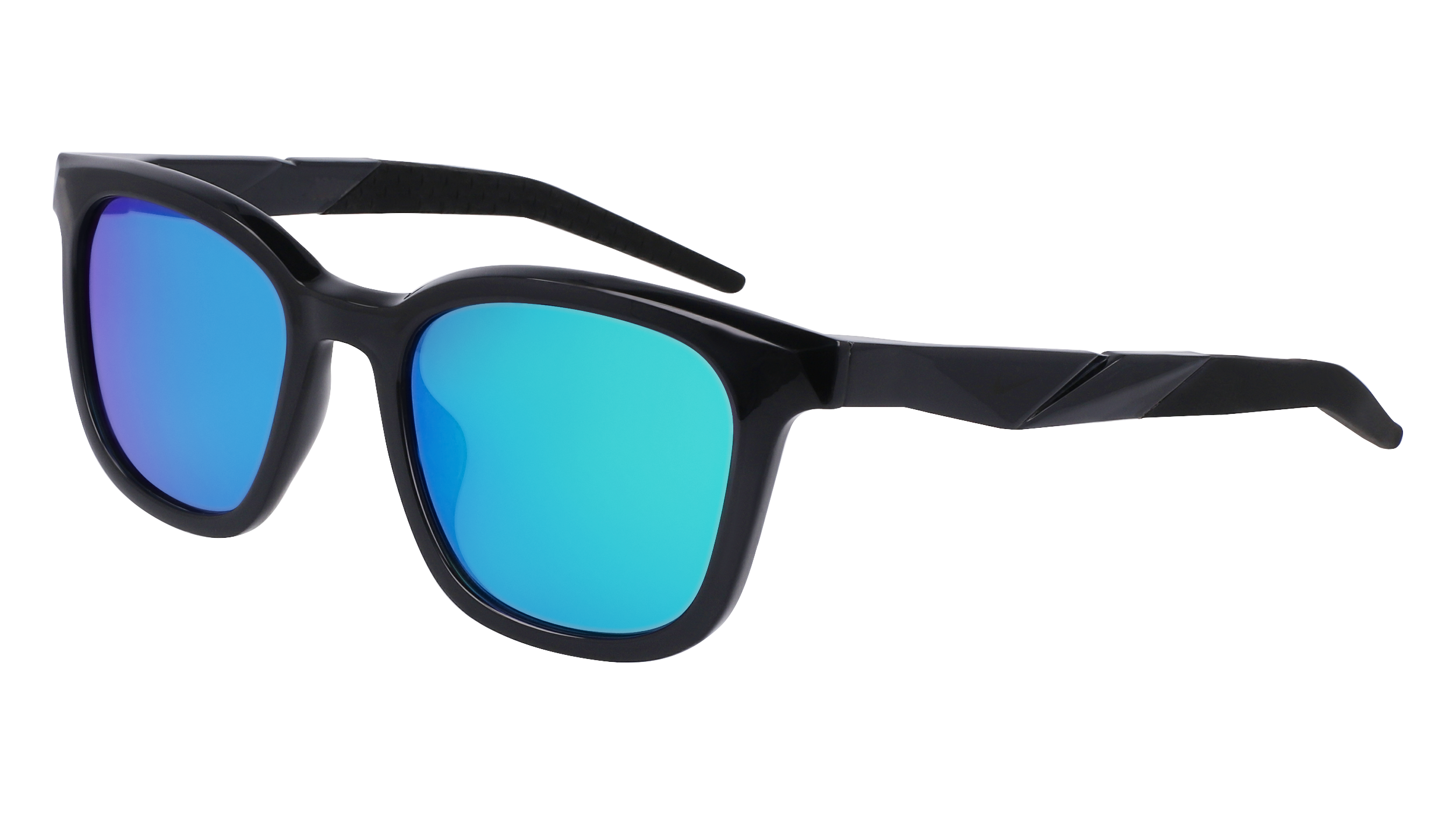 Nike Sonnenbrille FV2406 260 von GRONDE Sehen & Hören, Seite