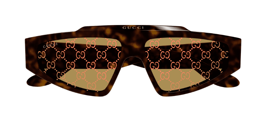 gucci-sonnenbrille-GG1591S-002-optiker-gronde-front