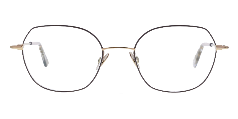 colibris-brille-suri-1.9-optiker-gronde-front