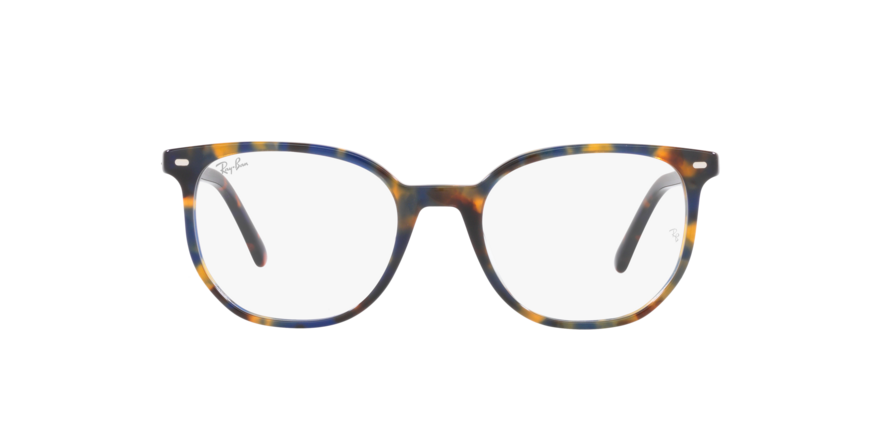 ray-ban-brille-RX5397-8174-optiker-gronde-augsburg-front