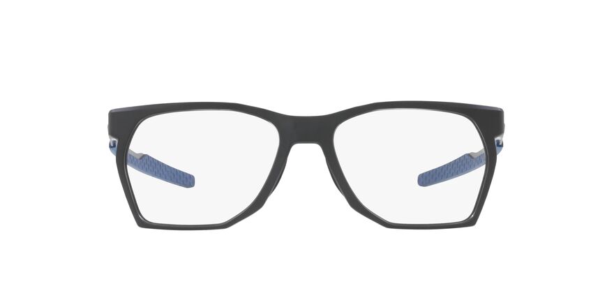 oakley-brille-OX8059-805904-optiker-gronde-augsburg-front