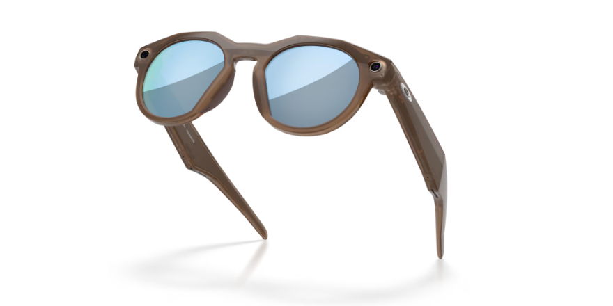 oakley-sonnenbrille-OOW8002-800206-optiker-gronde-augsburg-detail