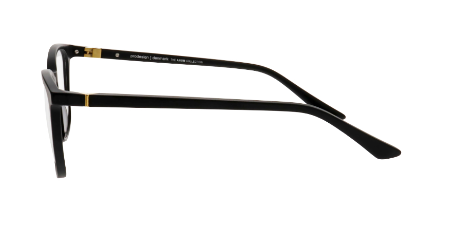 prodesign-brille-TRIANGLE2-6031-optiker-gronde-augsburg-90