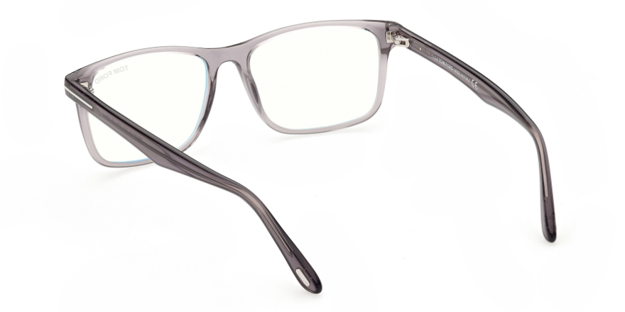 tom-ford-brille-FT5752-B-020-a-optiker-gronde-rückseite