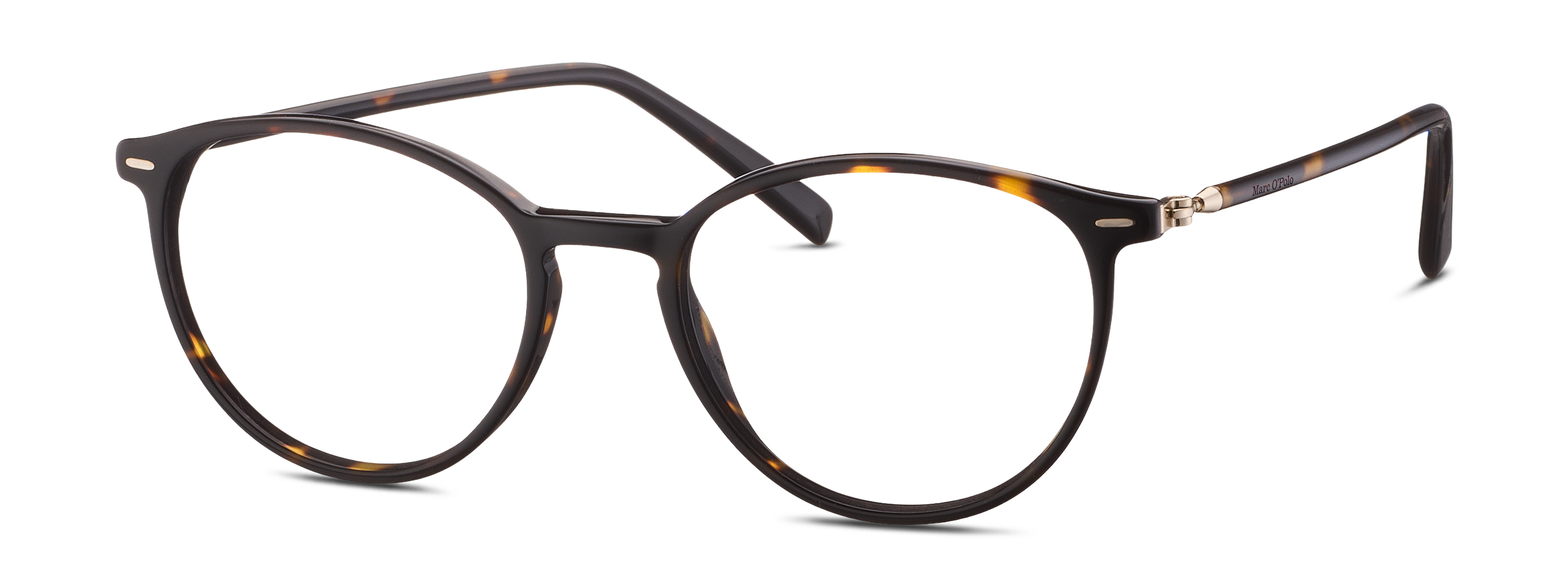 Marc O’Polo Brille 503133 66, Optiker Gronde, Augsburg