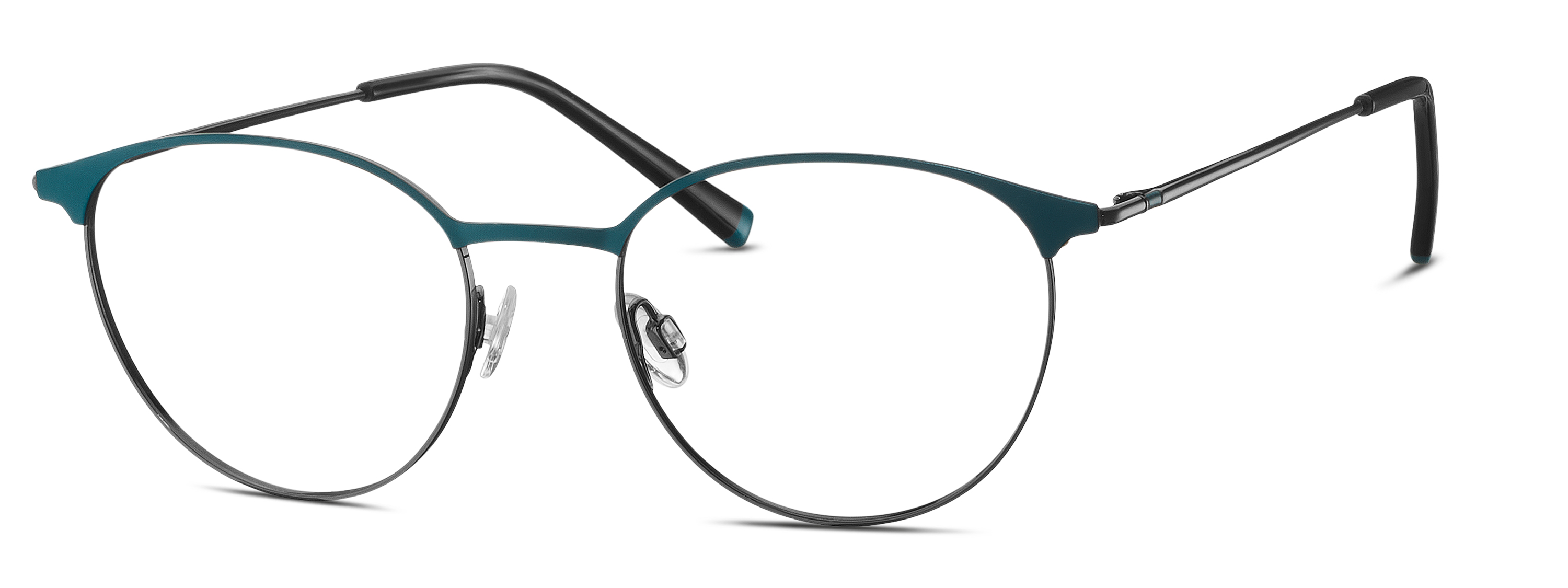 Humphrey's Brille 582288 73, Optiker Gronde, Augsburg