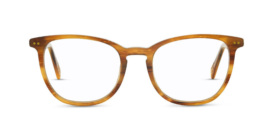lunor-brille-A11-456-03-optiker-gronde-augsburg-front