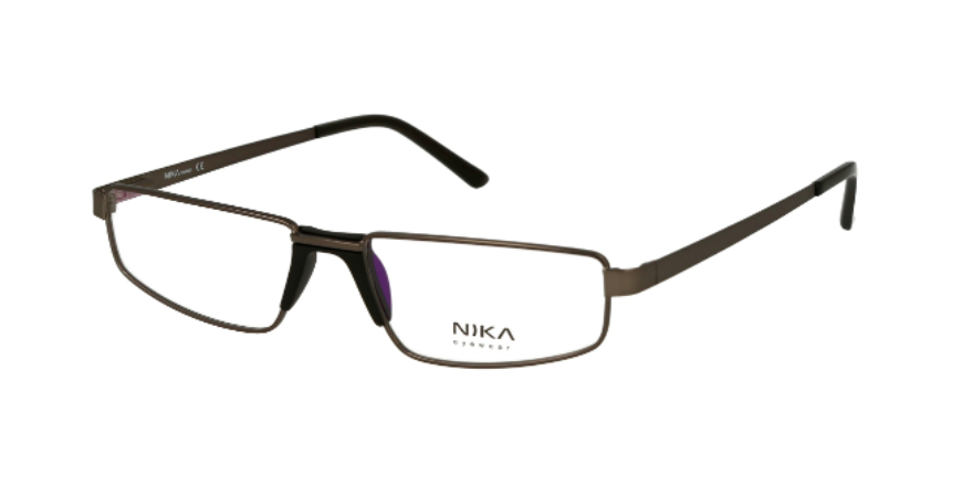 Nika Brille R1110 von Optiker Gronde, Seite