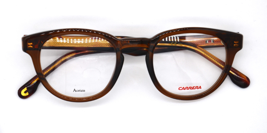 carrera-brille-250-09Q-optiker-gronde-augsburg-341369-front
