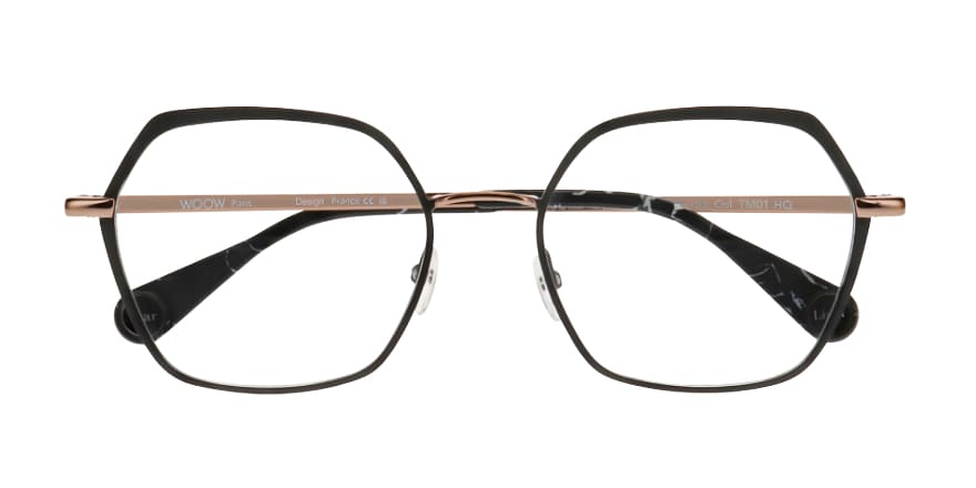 woow-brille-STARLIGHT2-TM01-optiker-gronde-augsburg-front