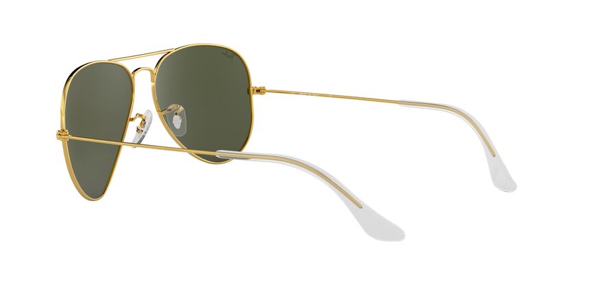 ray-ban-sonnenbrillen-RB3025-L0205-optiker-gronde-augsburg-rückseite