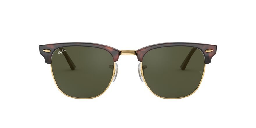 ray-ban-sonnenbrille-RB3016-W0366-a-optiker-gronde-augsburg-front