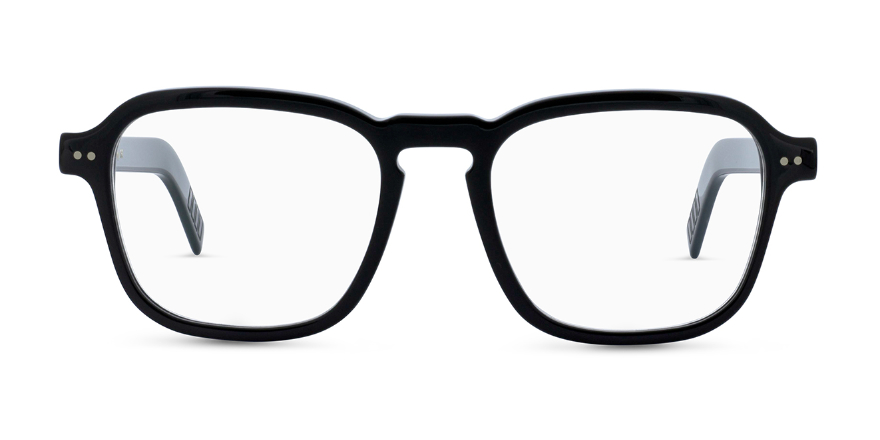lunor-brille-A14-703-01-optiker-gronde-augsburg-front