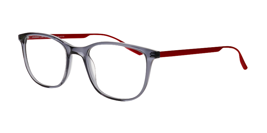 prodesign-brille-3661-6625-optiker-gronde-augsburg-seite