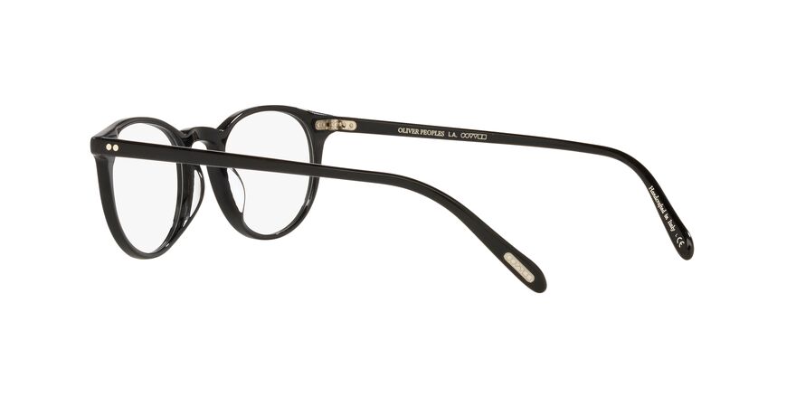 oliver-peoples-brille-OV5004-1005-optiker-gronde-augsburg-rückseite