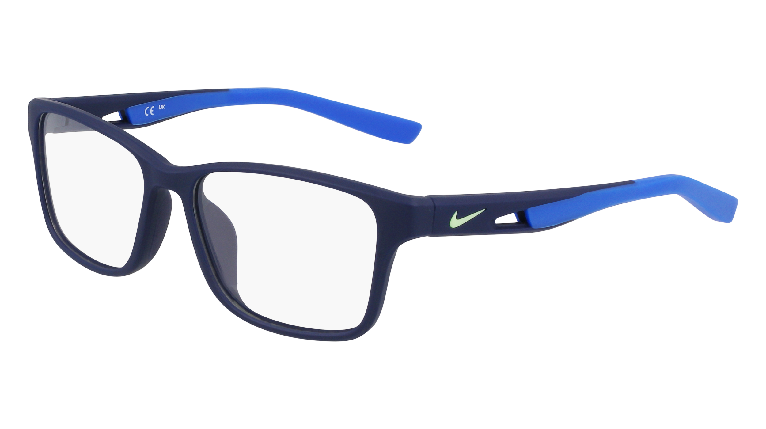 Nike Brille 5038 404 von GRONDE Sehen & Hören, Seite