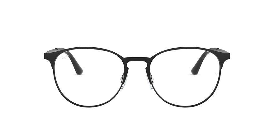 ray-ban-brillen-RX6375-2944-optiker-gronde-augsburg-front
