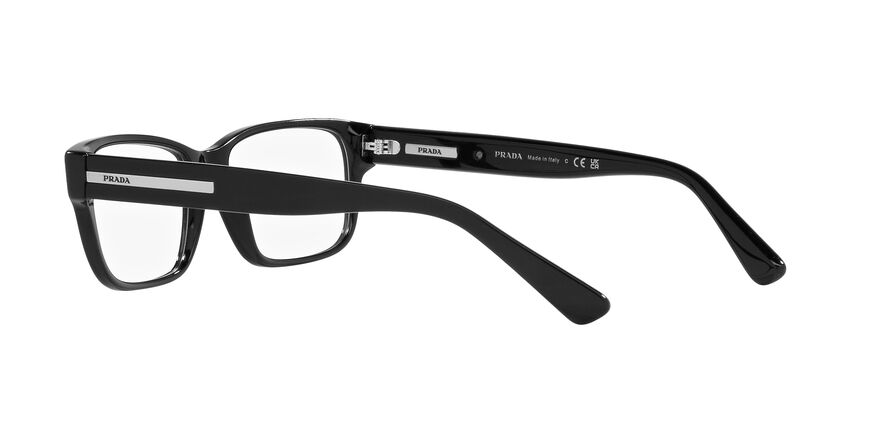 prada-brille-PR-18ZV-1AB101-optiker-gronde-augsburg-rückseite