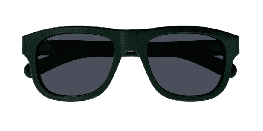 gucci-sonnenbrille-GG1509S-004-optiker-gronde-front