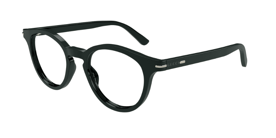 Gucci Brille GG1727O 004 von GRONDE Sehen & Hören, Seite