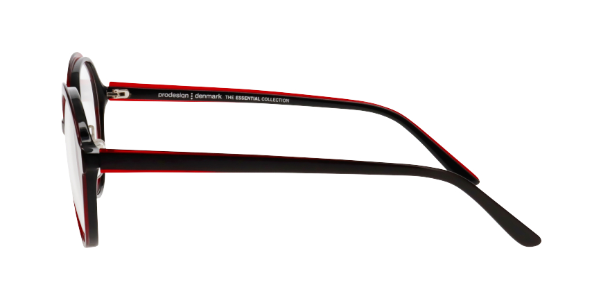 prodesign-brille-CLEAR2-6032-optiker-gronde-augsburg-90