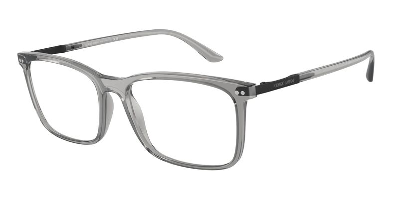 giorgio-armani-brille-AR7122-5948-optiker-gronde-augsburg-seite