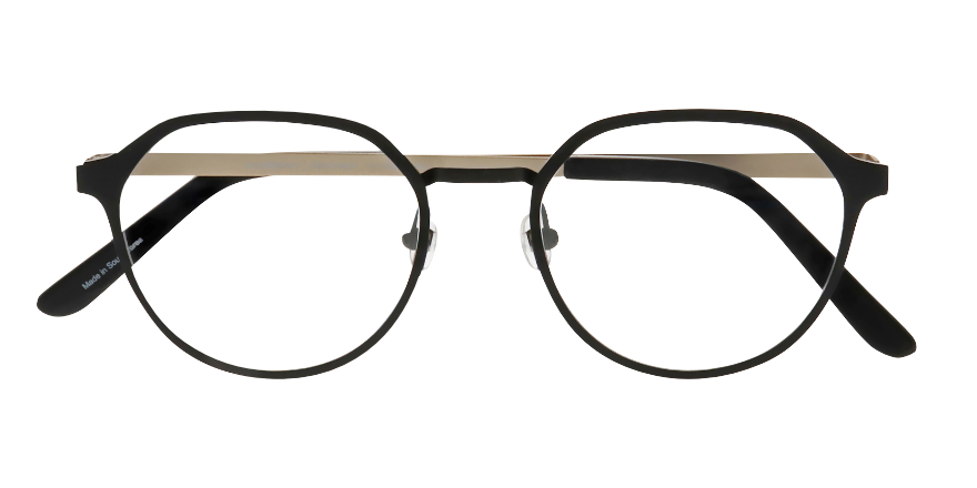 prodesign-brille-BOW3-6031-optiker-gronde-augsburg-front