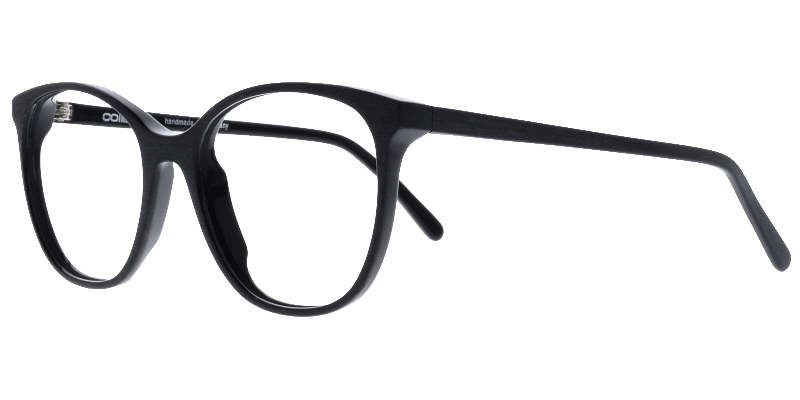 colibris-brille-JOLINE-100G-optiker-gronde-seite