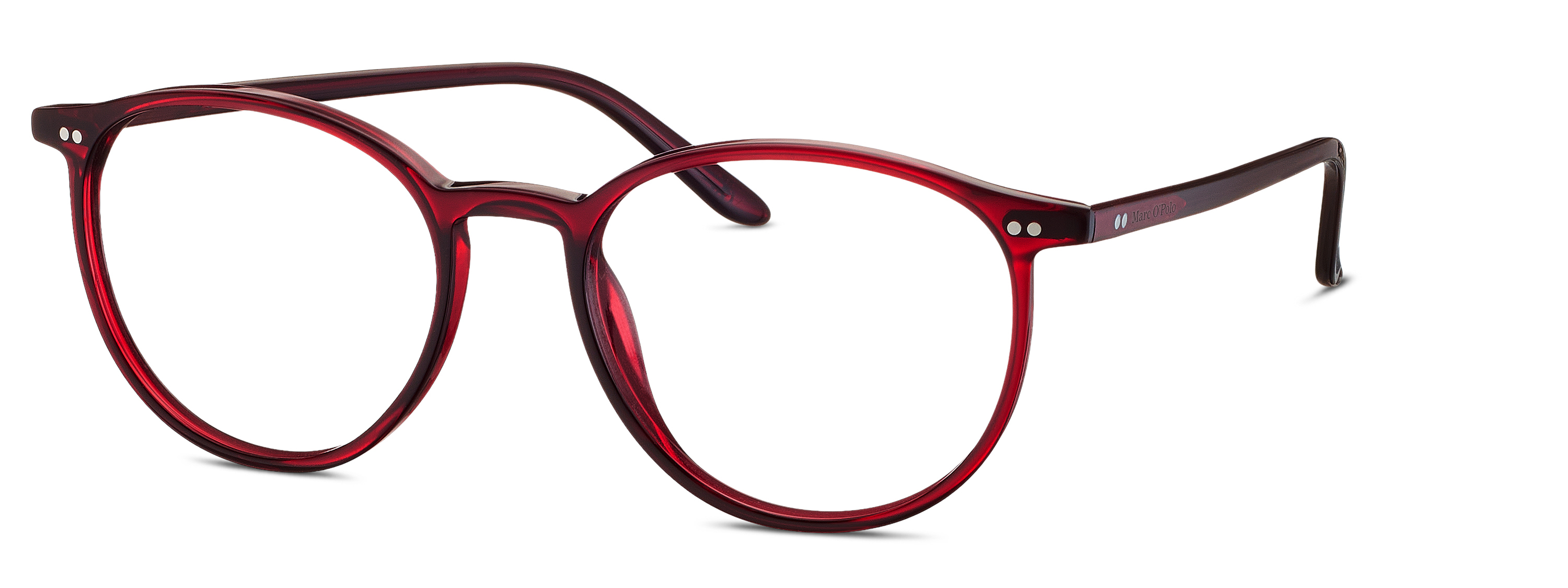 Marc O’Polo Brille 503084 51, Optiker Gronde, Augsburg