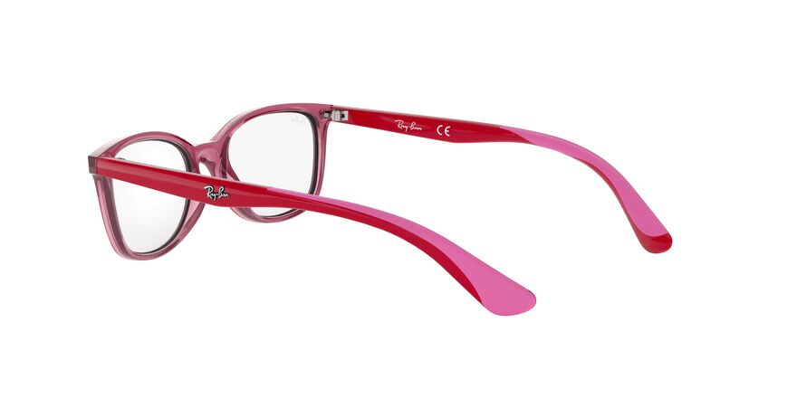 ray-ban-junior-brille-RY1586-3777-optiker-gronde-augsburg-rückseite