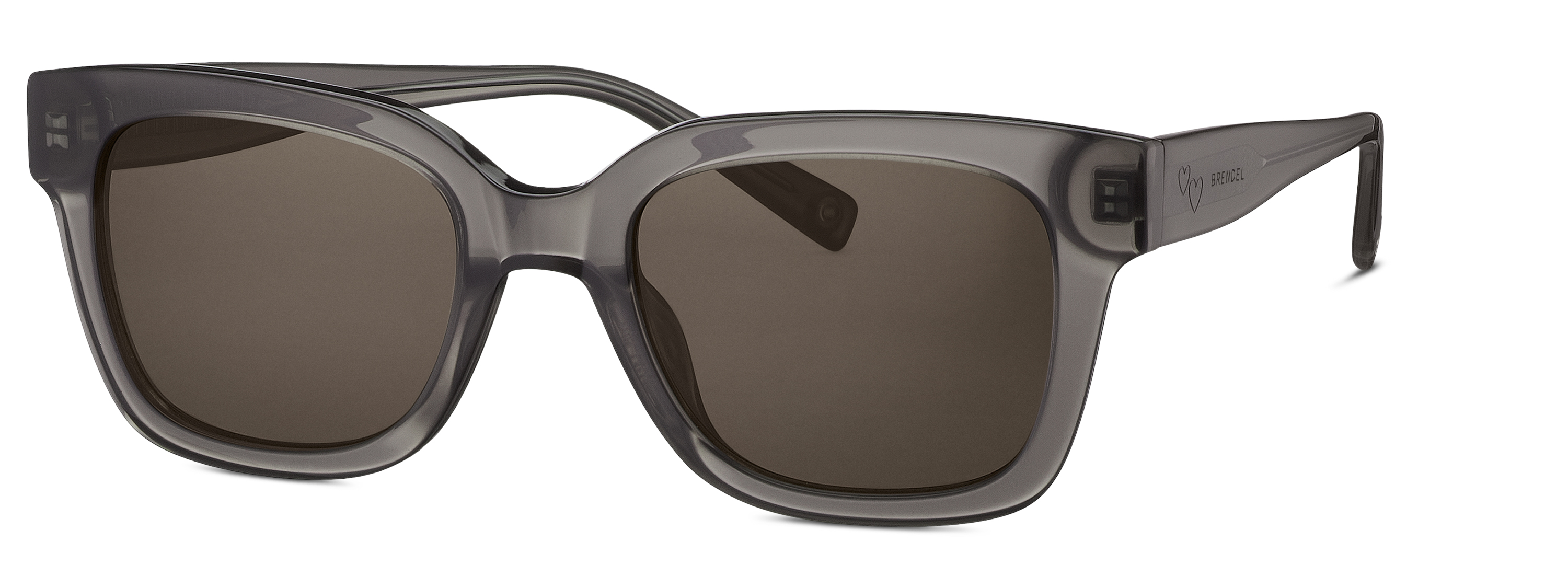 Brendel Sonnenbrille 906198 30, Optiker Gronde, Augsburg