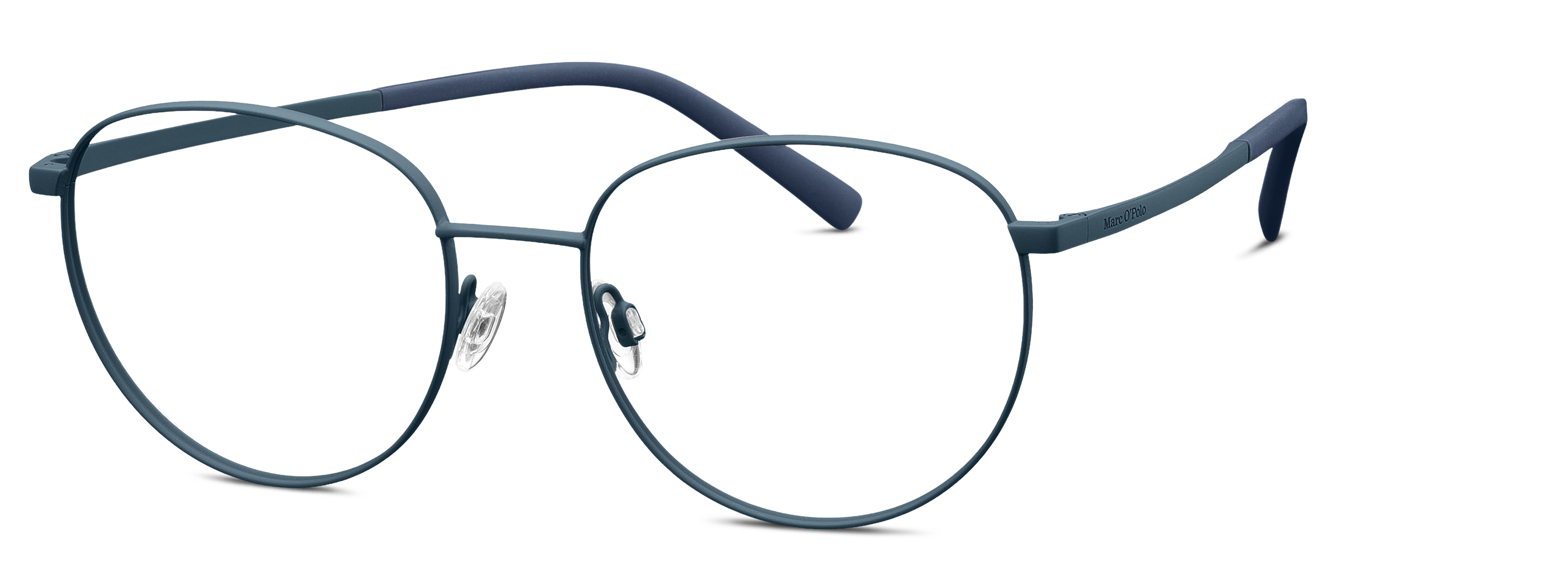 Marc O’Polo Brille 502191 70, Optiker Gronde, Augsburg