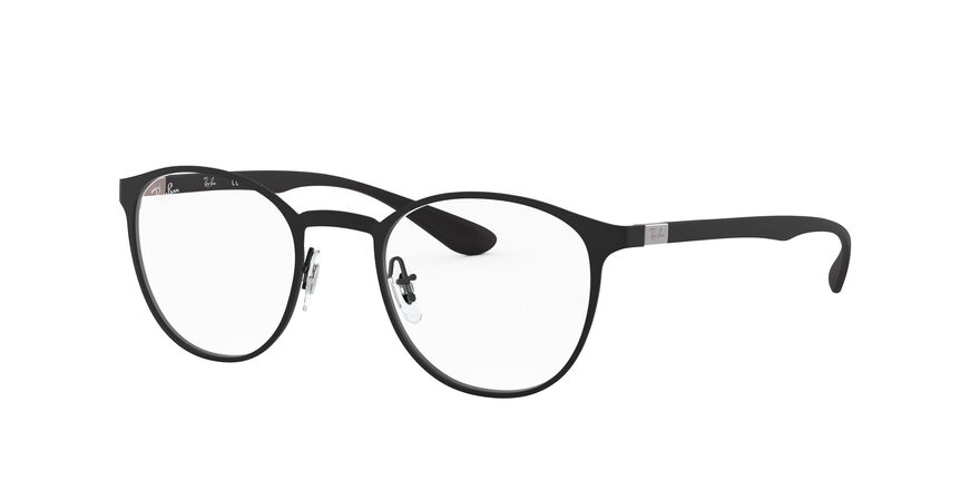 ray-ban-brille-RX6355-2503-optiker-gronde-augsburg-seite