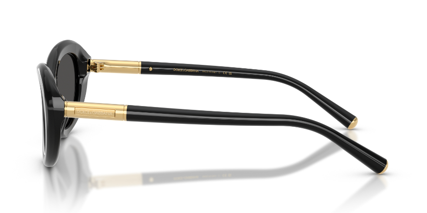 dolce-gabbana-sonnenbrille-DG5419-501-87-optiker-gronde-augsburg-rückseite