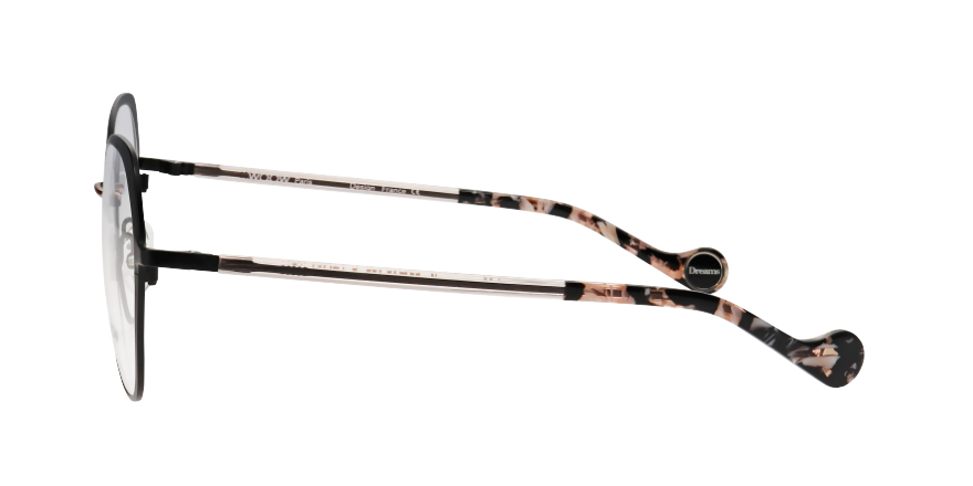 woow-brille-SWEETDREAMS2-TM01-optiker-gronde-augsburg-90
