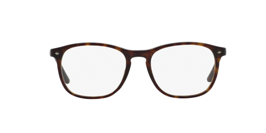 giorgio-armani-brille-AR7003-5002-optiker-gronde-augsburg-front