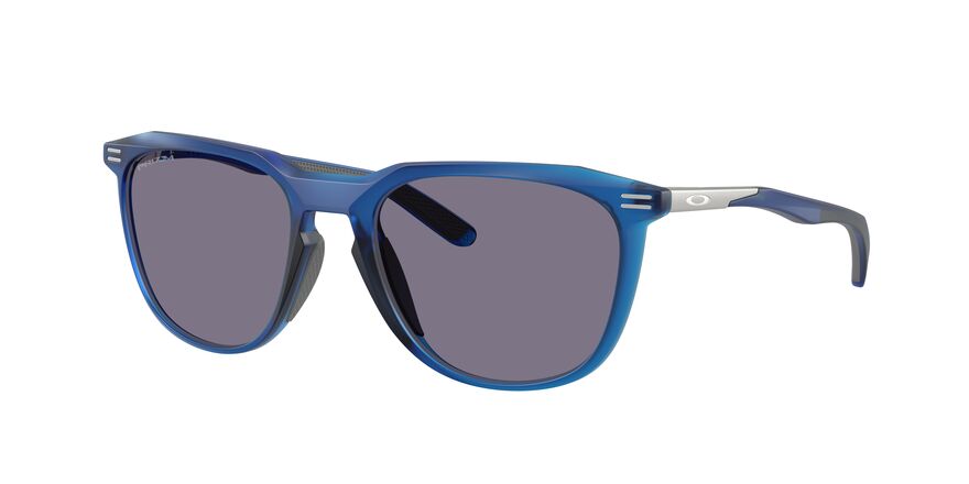 Oakley Sonnenbrille OO9286 928611 von Optiker Gronde, Seite