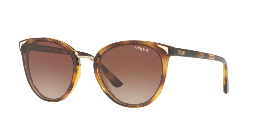 Vogue Sonnenbrille VO5230S W65613 von Optiker Gronde, Seite